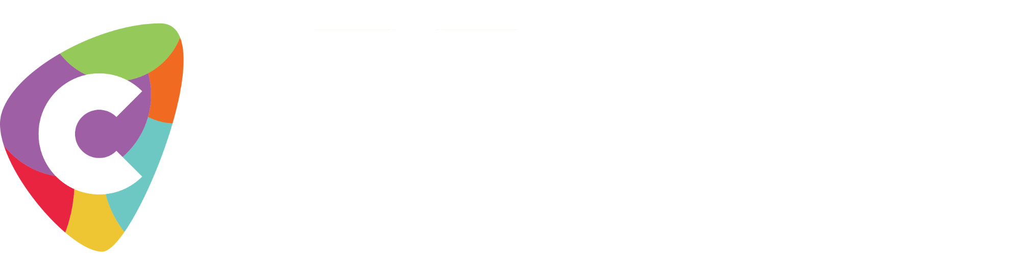 link to homepage